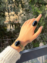 Load image into Gallery viewer, Wafaa Black Set