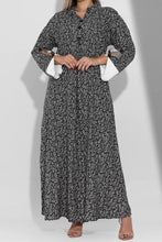 Load image into Gallery viewer, Lillian Jalabiya - Viscose