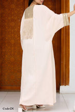 Load image into Gallery viewer, Rima Abaya - Linen