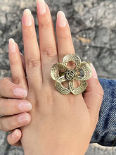 Load image into Gallery viewer, Petal Set - Pure Copper