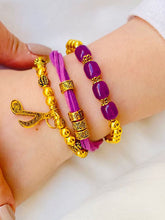 Load image into Gallery viewer, Starlight Set