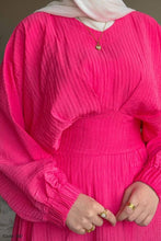 Load image into Gallery viewer, Nada Dress - Linen