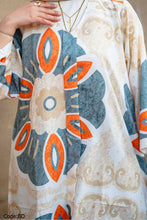 Load image into Gallery viewer, Tasnim Jalabiya - Cotton