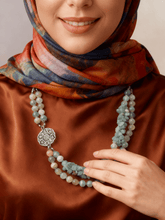 Load image into Gallery viewer, Mandala Grace Set