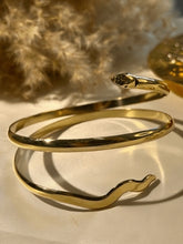Load image into Gallery viewer, Medusa Set - Copper Set