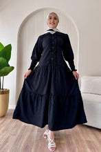Load image into Gallery viewer, Lulia Dress - Coresha