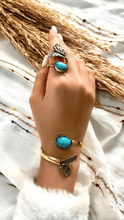 Load image into Gallery viewer, Unique Butterfly Set – Pure Copper
