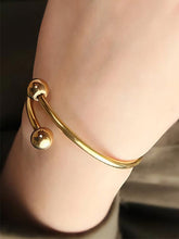 Load image into Gallery viewer, Noor Delicate Set - Pure Copper