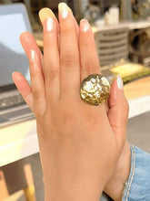 Load image into Gallery viewer, Hadeel Set - Pure Copper