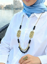 Load image into Gallery viewer, Lara Necklace - Pure Copper