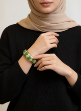 Load image into Gallery viewer, Fatima Bracelets - Stainless Steel
