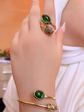 Load image into Gallery viewer, Adeline Set - Pure Copper