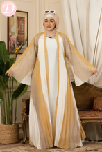 Load image into Gallery viewer, Tara Cardigan - CY