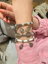 Load image into Gallery viewer, Owl Bracelets