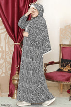 Load image into Gallery viewer, Isdal Farha - Cotton Viscose