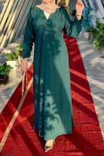Load image into Gallery viewer, Nilly Dress - Linen