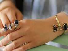 Load image into Gallery viewer, Whirling Dervish Set - Pure Copper