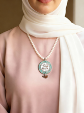 Load image into Gallery viewer, Mira Necklace