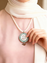 Load image into Gallery viewer, Mira Necklace