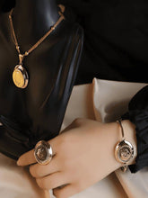 Load image into Gallery viewer, Melina Set - Pure Copper