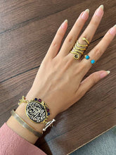 Load image into Gallery viewer, Shine Squad Collection – Copper