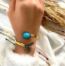 Load image into Gallery viewer, Aqua Charm Set – Copper