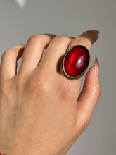 Load image into Gallery viewer, Sara Elegant Set Pearl and Marjan