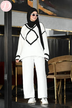 Load image into Gallery viewer, Maha Suit - Linen