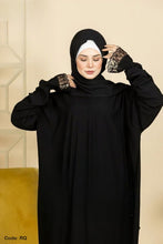 Load image into Gallery viewer, Isdal Nour - Cotton Viscose