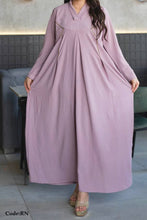 Load image into Gallery viewer, Dalal Abaya - CY