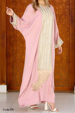 Load image into Gallery viewer, Rima Abaya - Linen