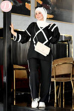 Load image into Gallery viewer, Maha Suit - Linen