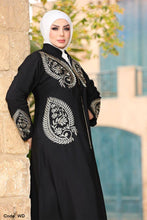 Load image into Gallery viewer, Gana Jalabiya - Cotton