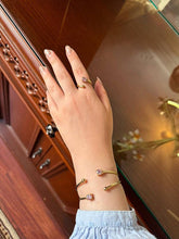 Load image into Gallery viewer, Hameys Set - Copper Set