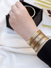 Load image into Gallery viewer, Essential Copper Set – Copper