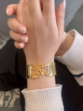 Load image into Gallery viewer, Your Customized Bracelet