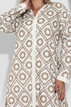 Load image into Gallery viewer, Taqwaa Jalabiya - Cotton