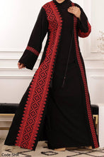 Load image into Gallery viewer, Layan Cardigan- Crepe