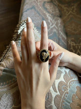 Load image into Gallery viewer, Sultana Elegant Ring