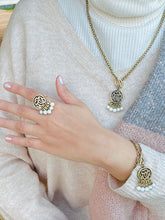 Load image into Gallery viewer, Dalal Set - Pure Copper