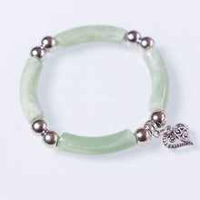 Load image into Gallery viewer, Joanna Set - Acrylic Bracelets