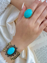 Load image into Gallery viewer, Arabic Set - Pure Copper