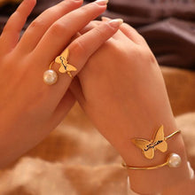 Load image into Gallery viewer, Heba Customized Set - Pure Copper