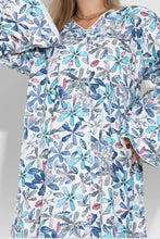 Load image into Gallery viewer, Aslin Jalabiya - Cotton