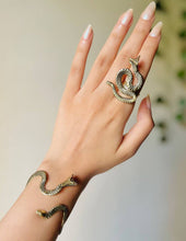 Load image into Gallery viewer, Gomir Elegant Set