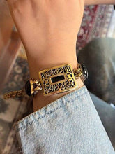Load image into Gallery viewer, "Allah" Arabian Elegant Set