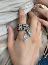 Load image into Gallery viewer, Marwa Elegant Ring