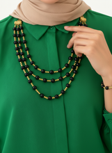 Load image into Gallery viewer, The Black Oasis Set