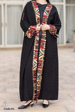 Load image into Gallery viewer, Aether Cardigan - Linen
