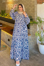 Load image into Gallery viewer, Lalam Dress - Viscose